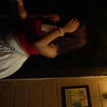 DSC06636